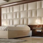 Cama Dominicana