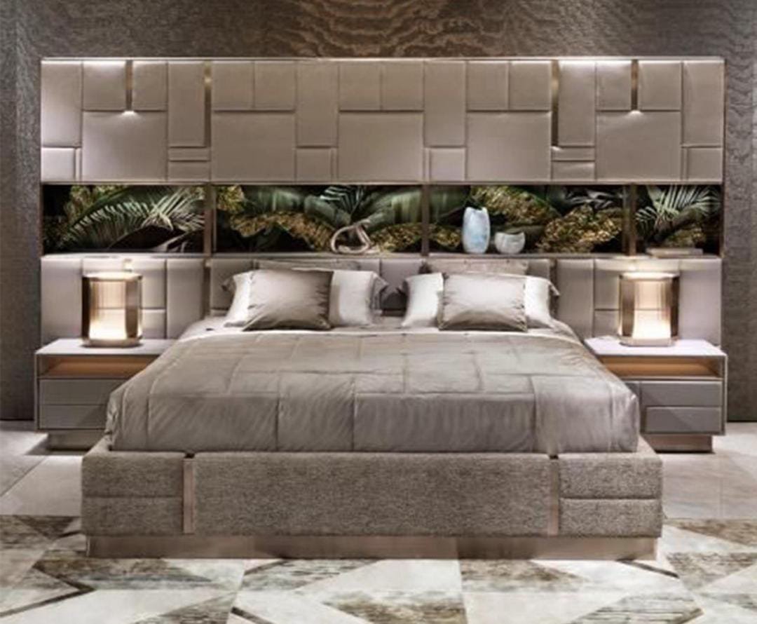 1000126520.jpg Cama Ecuador - Imagen 1