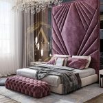 Cama Chile