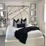 Cama Mel