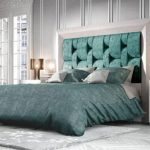 Cama Anes